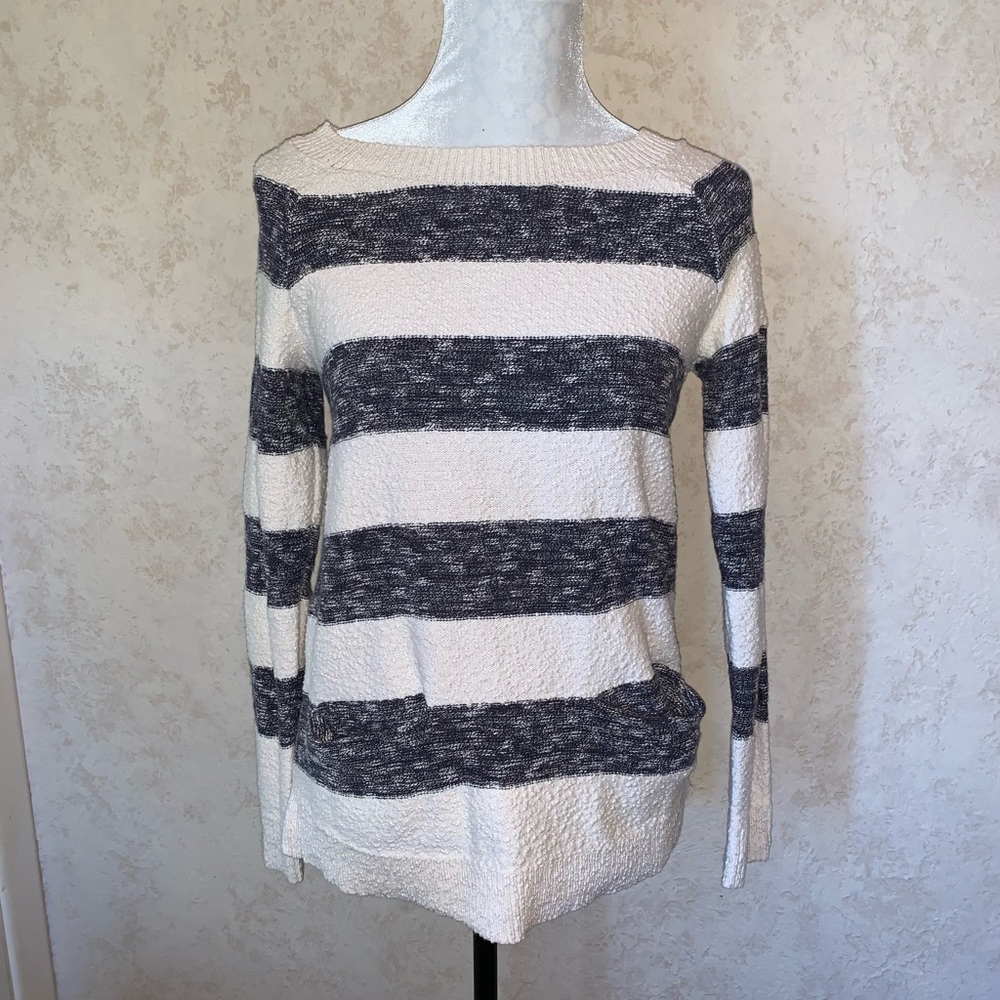 Lou & Grey Sweater